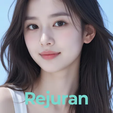Rejuran Healer