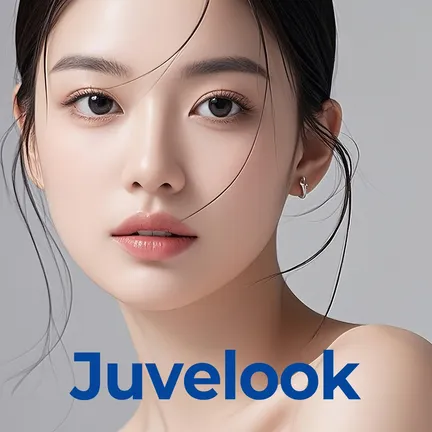 Juvelook