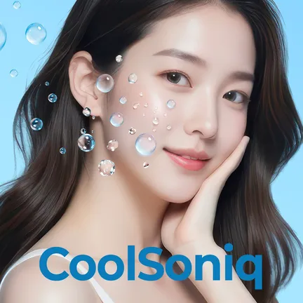 CoolSonic