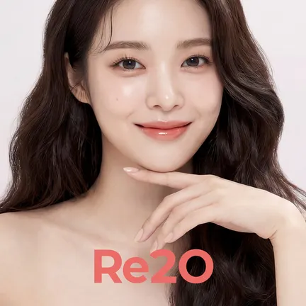 Re2O