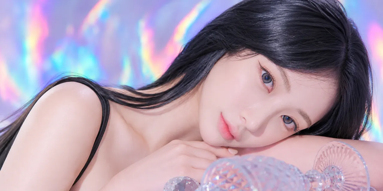 プロテーゼ(鼻筋) — JW PLASTIC SURGERY