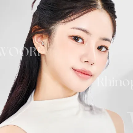 Cheekbone Reduction