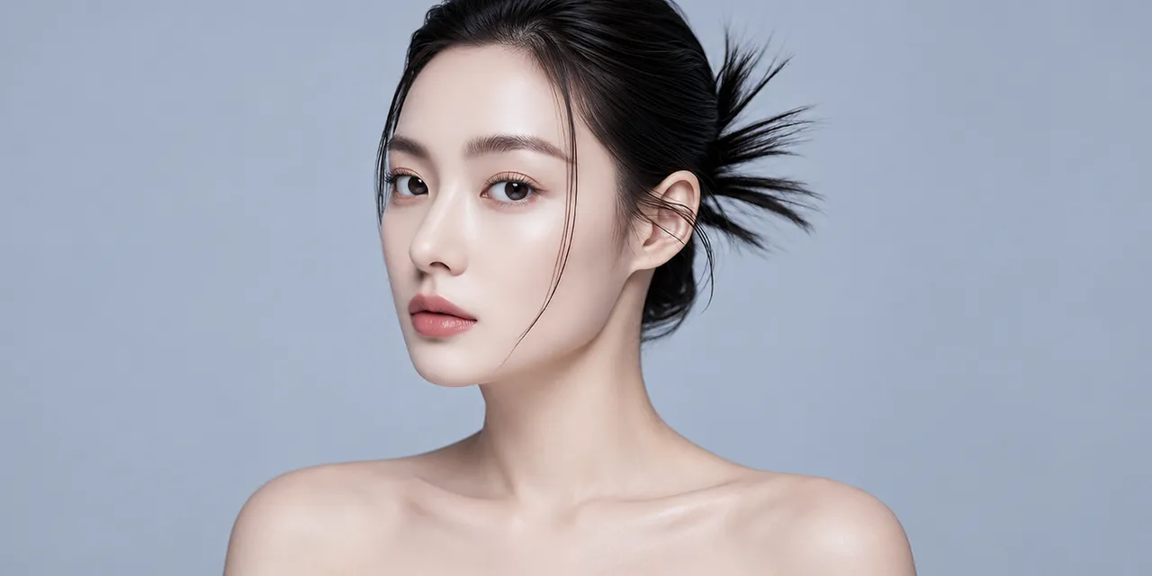 Autologous Tissue — NANA PLASTIC SURGERY