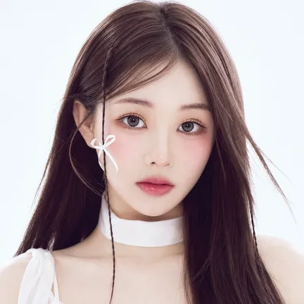 Incisional Double Eyelid Surgery