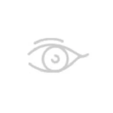 Upper & Lower Blepharoplasty