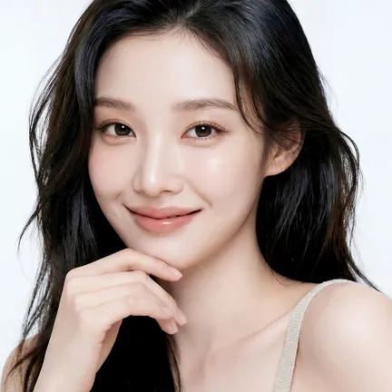 Ptosis Correction