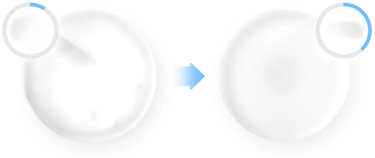 Sebbin Integrity image