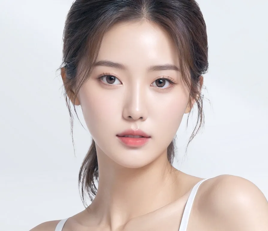 Model image 1