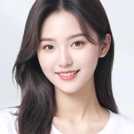 Lower Eyelid Fat Repositioning