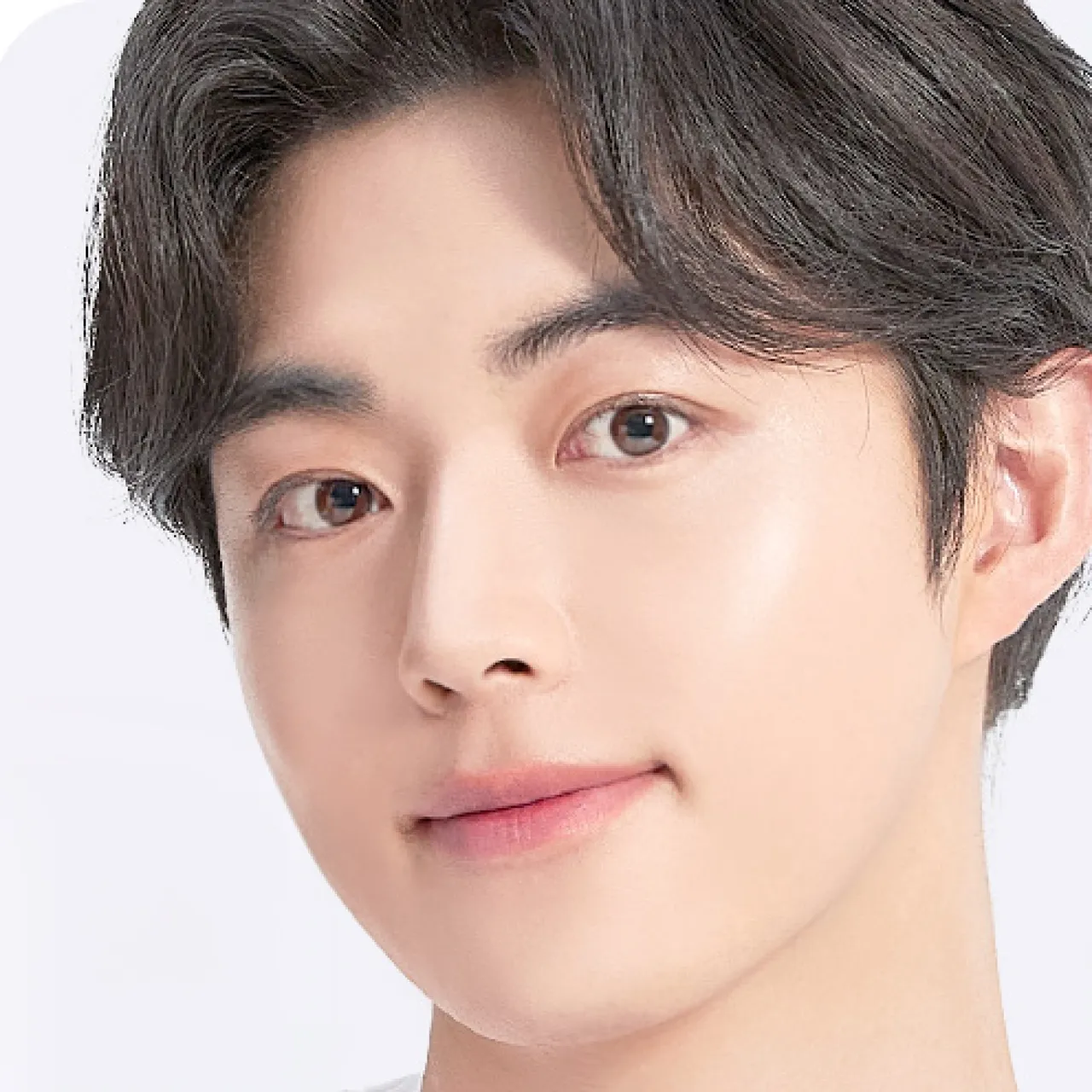 Male model image 1