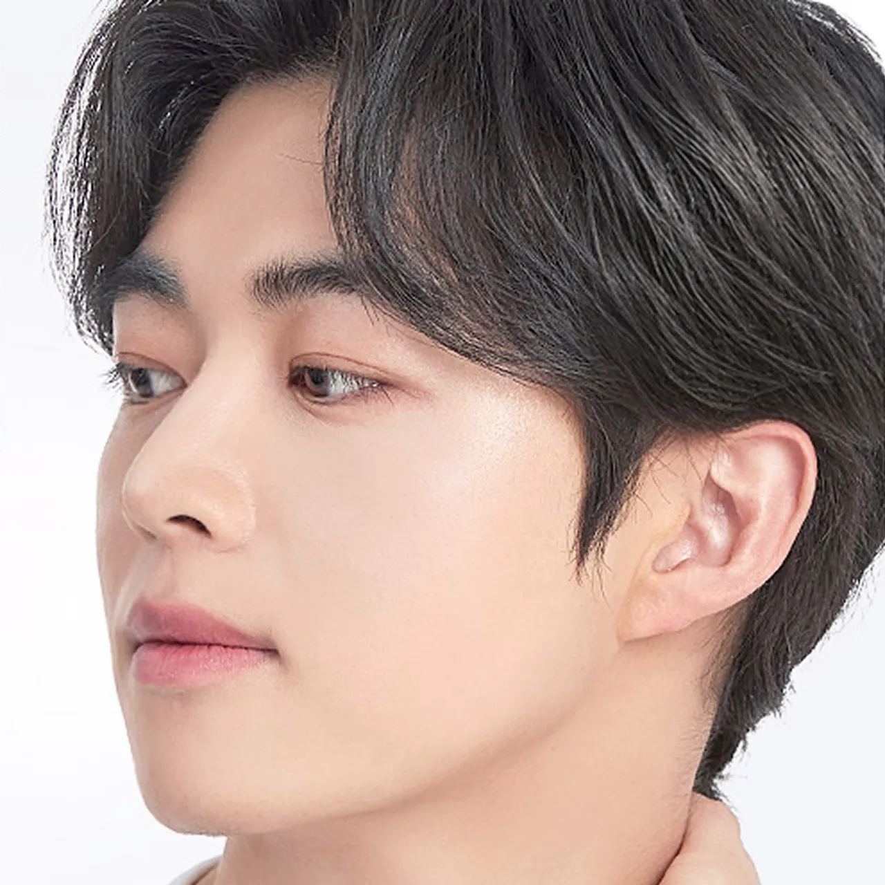 Male model image 2