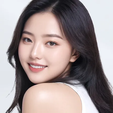 Buccal Fat Removal