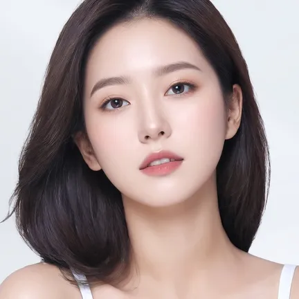 Square Jaw Reduction