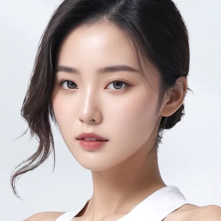 Cheekbone Reduction