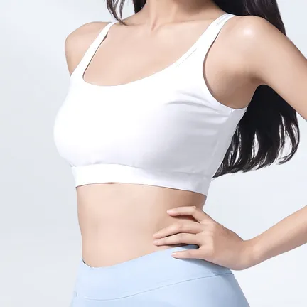Abdominal Liposuction