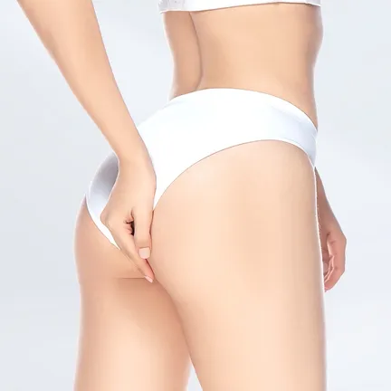 Butt Lift