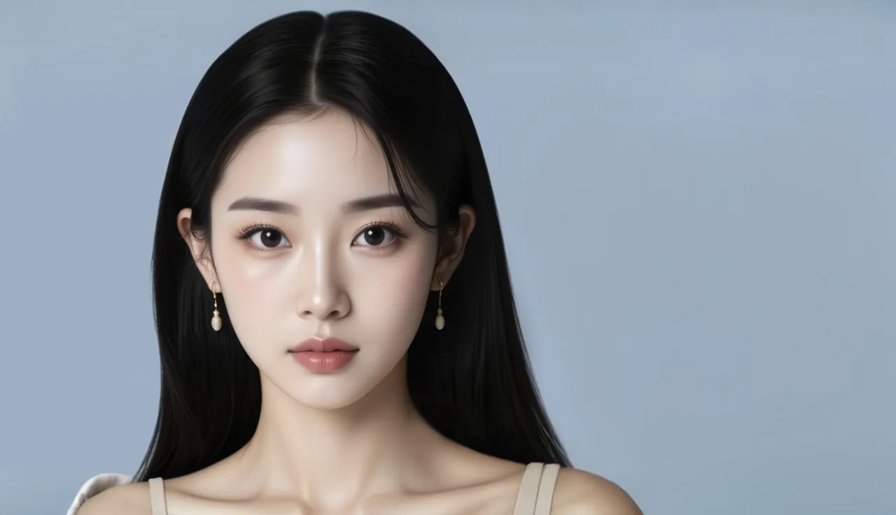Model image