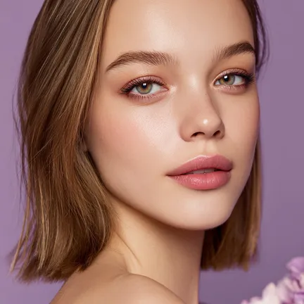 Hump Nose