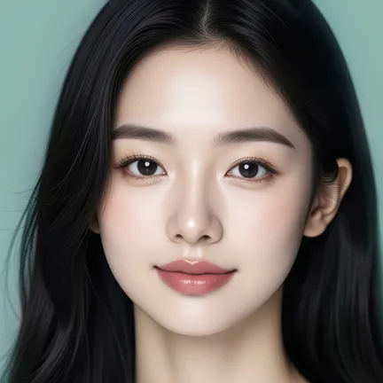 Puffy Eyelid Correction