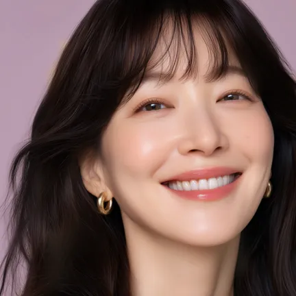 Sub-brow Lift