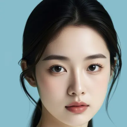 Facial Fat Grafting