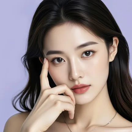 Full-Face Thread lift