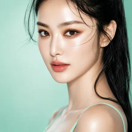 Skin Booster
