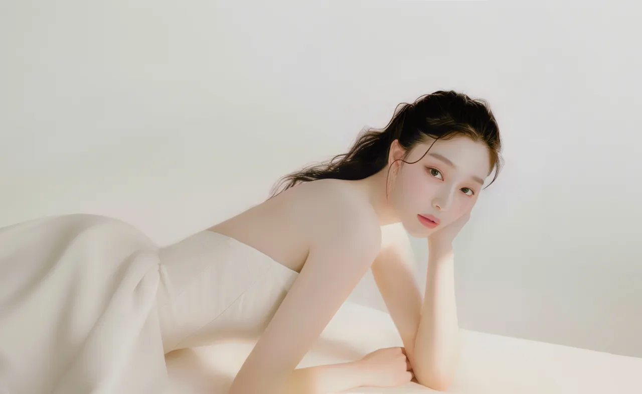 Model 2_Concept 5_Additional 1_4x_Upscaling_Retouching