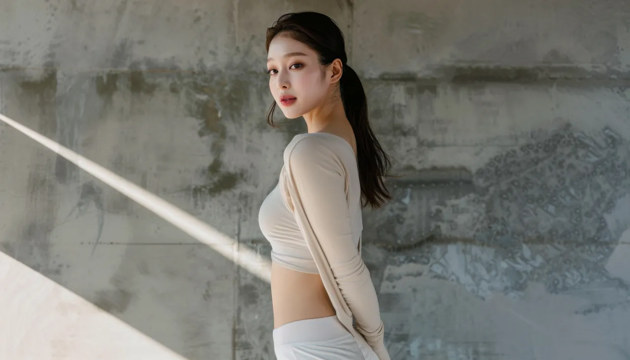 Model2_Concept8_4_4x_Upscaling_Retouched