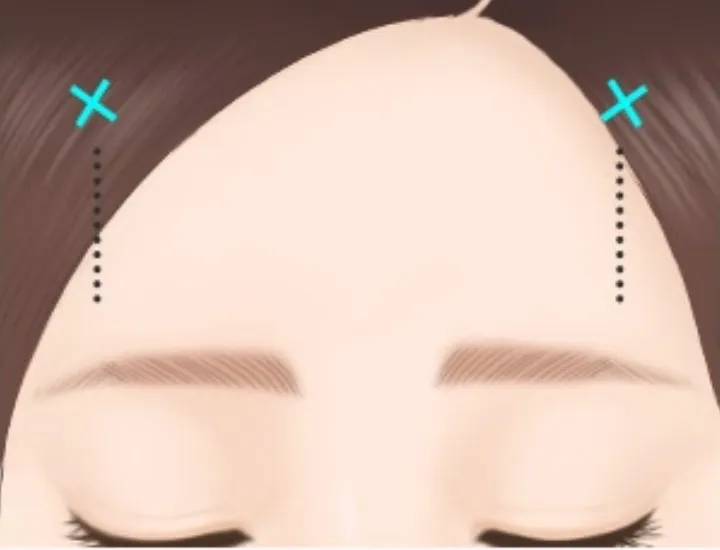Screenshot 2026-07-23 15.26.21