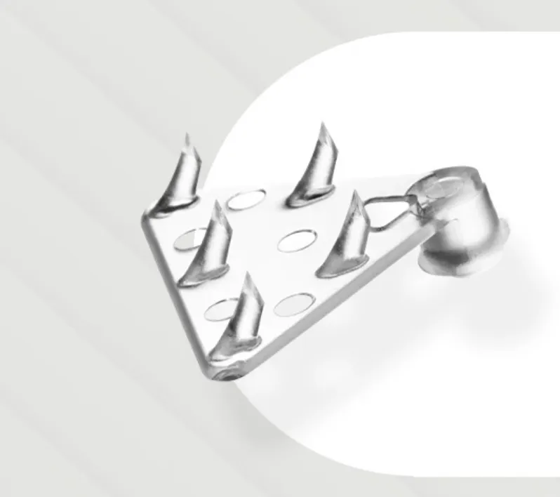 Screenshot 2026-07-23 15.27.55