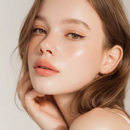 Forehead Lift