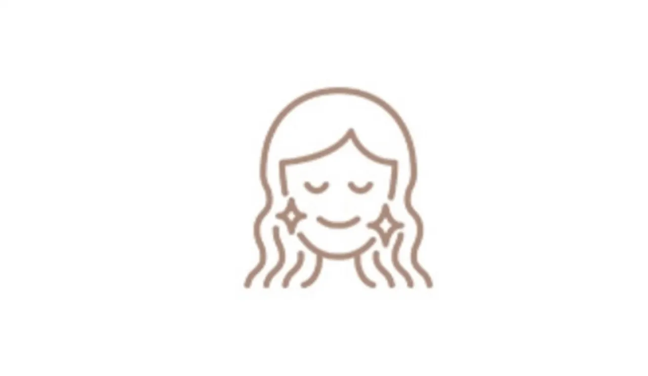 スクリーンショット 2026-07-23 15.44.05
