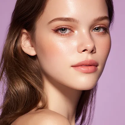 Eye Thread Lift
