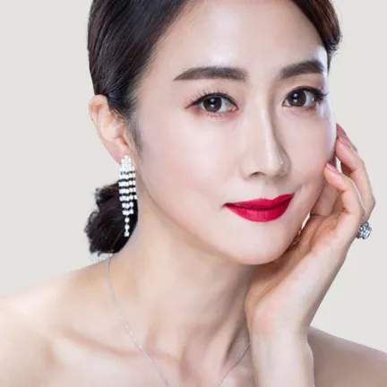 Sub-brow Lift