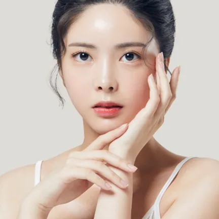 Full-Face Thread lift