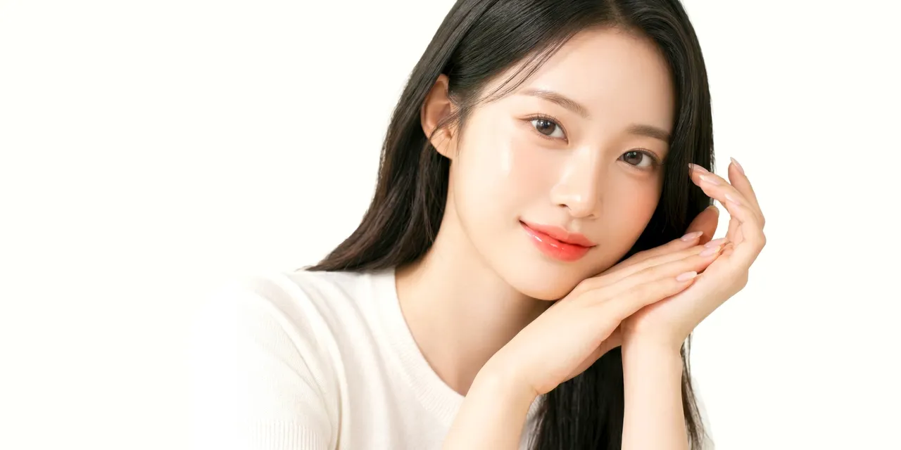 Chin Liposuction — Rewind Plastic Surgery 2