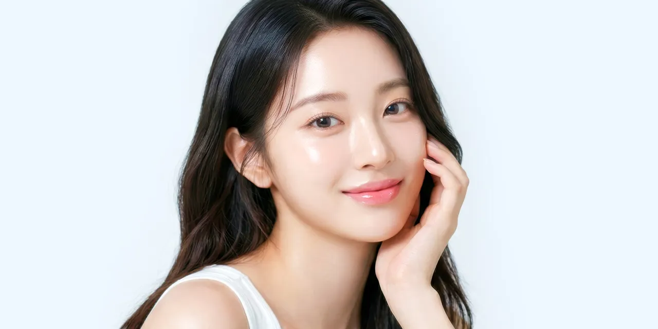 Chin Liposuction — Rewind Plastic Surgery 3