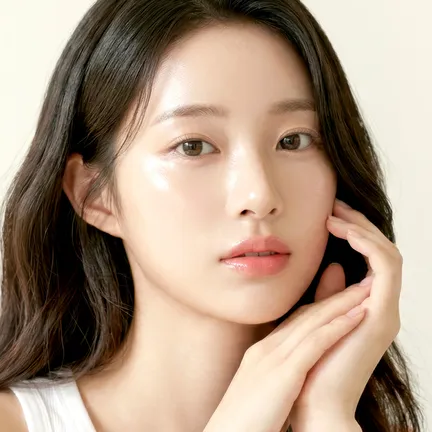 Chin Liposuction