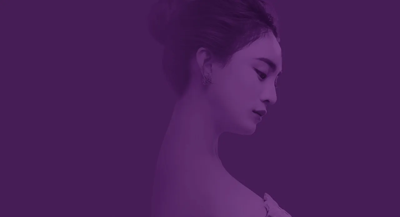 Untitled-3
