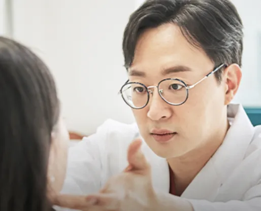 스크린샷 2026-07-24 15.21.46