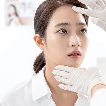 Full-Face Thread lift