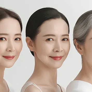Facelift