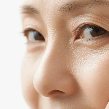 Upper Blepharoplasty