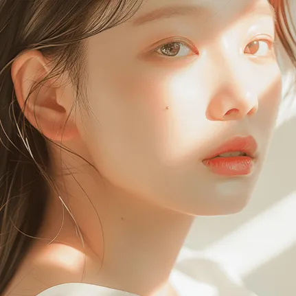 Facial Liposuction