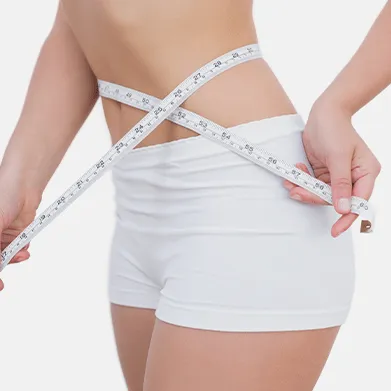 Tummy Tuck