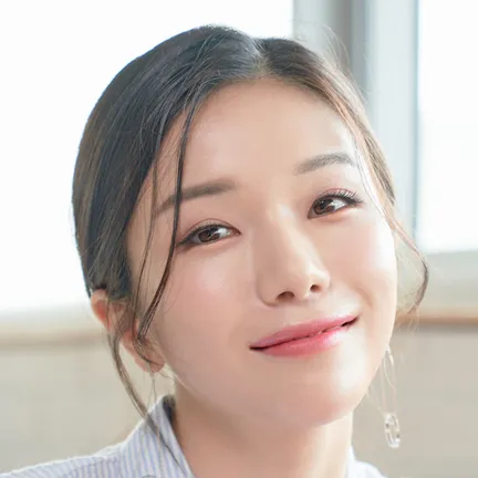 Puffy Eyelid Correction