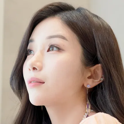 Ptosis Correction