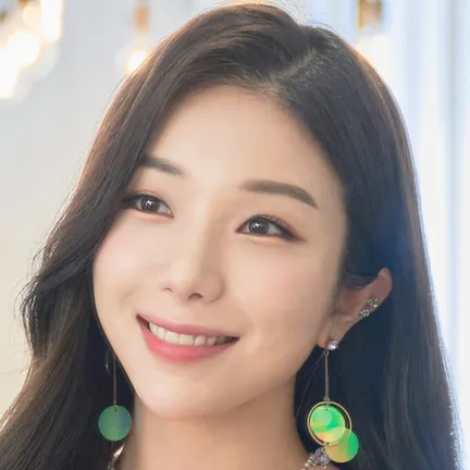 Lower Eyelid Fat Repositioning