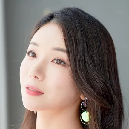 Dermal Fillers